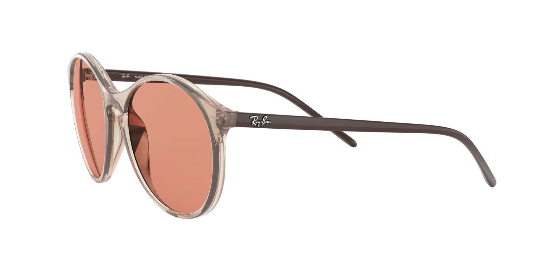 0RB4371_pink-640374_3.png