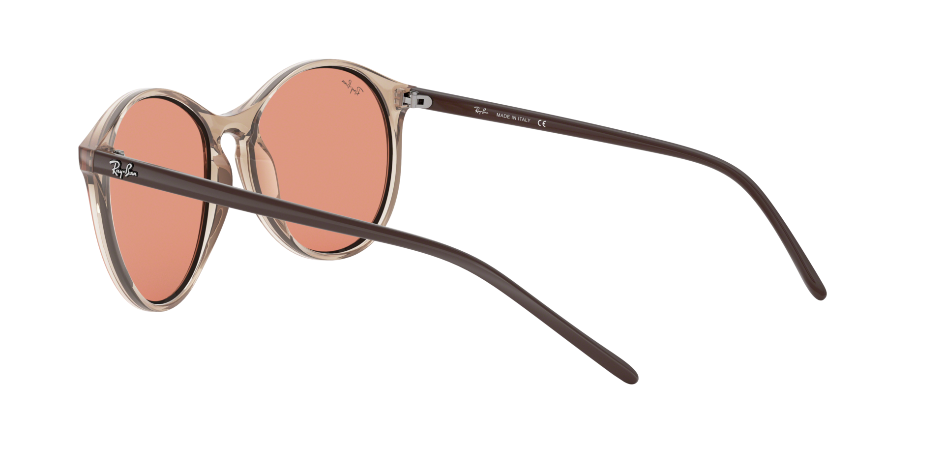 0RB4371_pink-640374_5.png