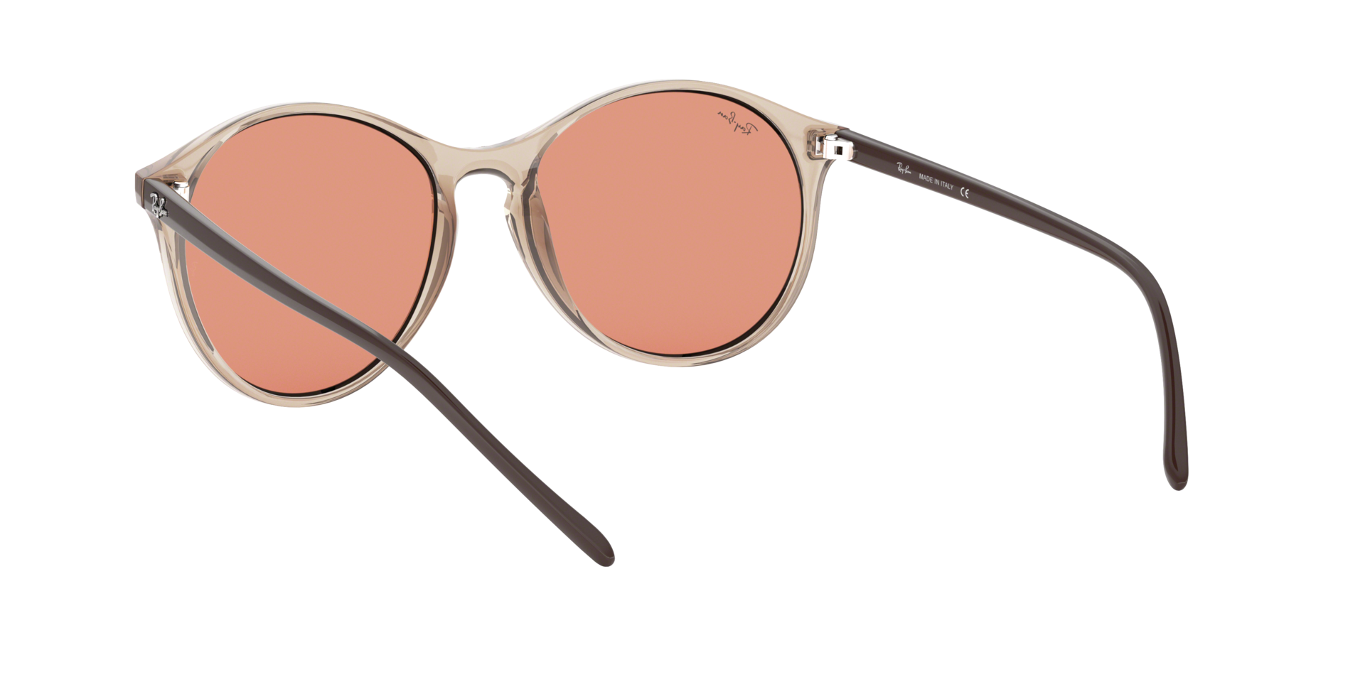 0RB4371_pink-640374_6.png