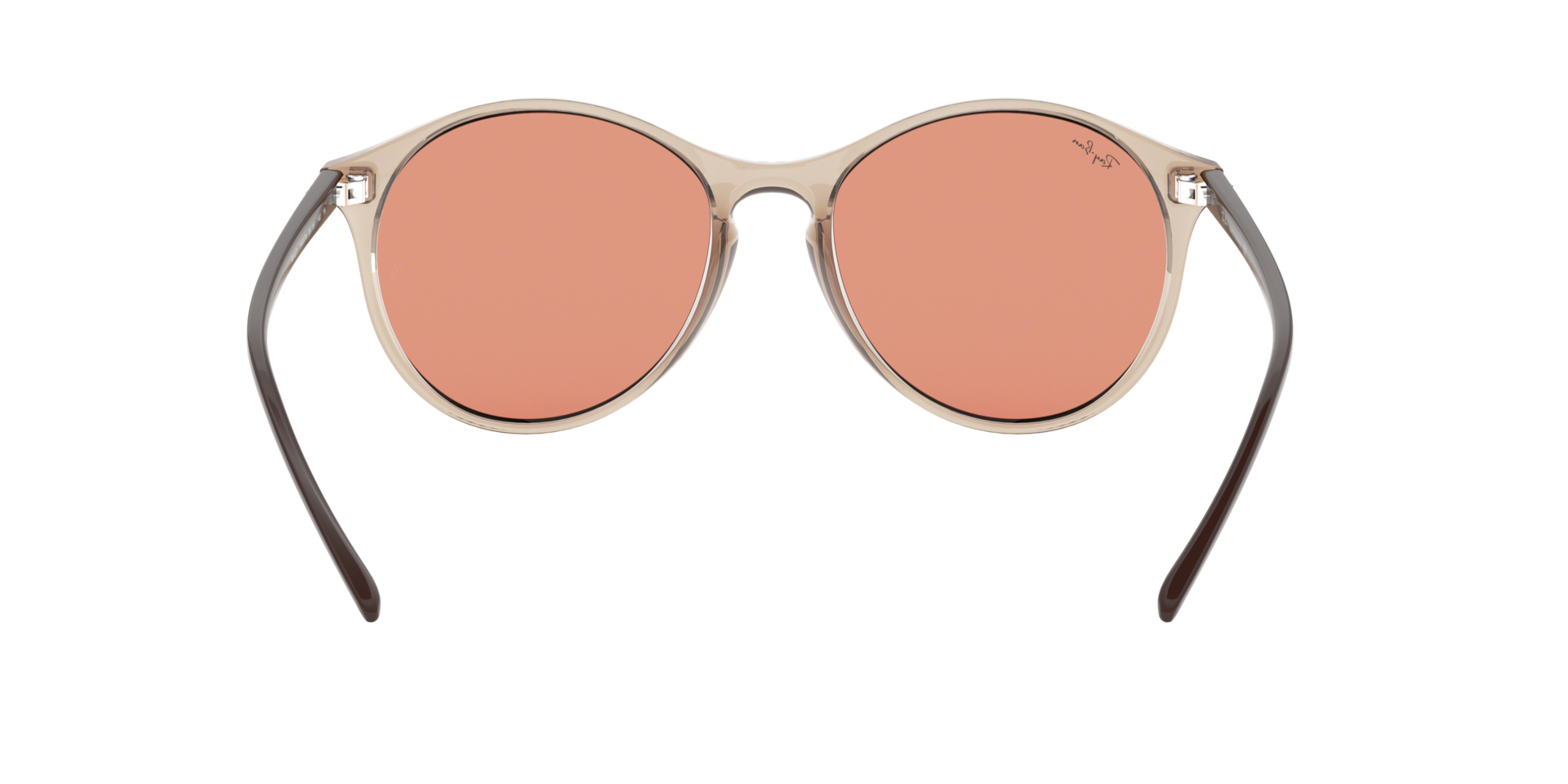 0RB4371_pink-640374_7.png
