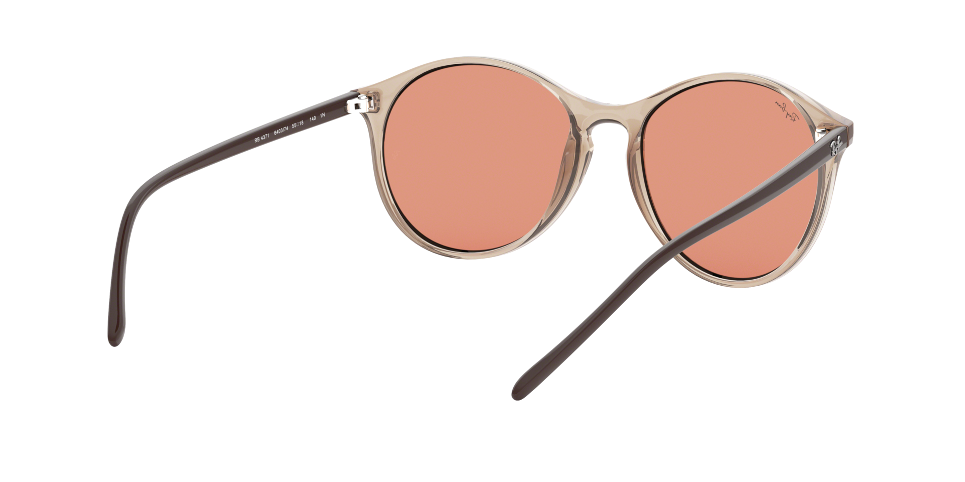 0RB4371_pink-640374_8.png