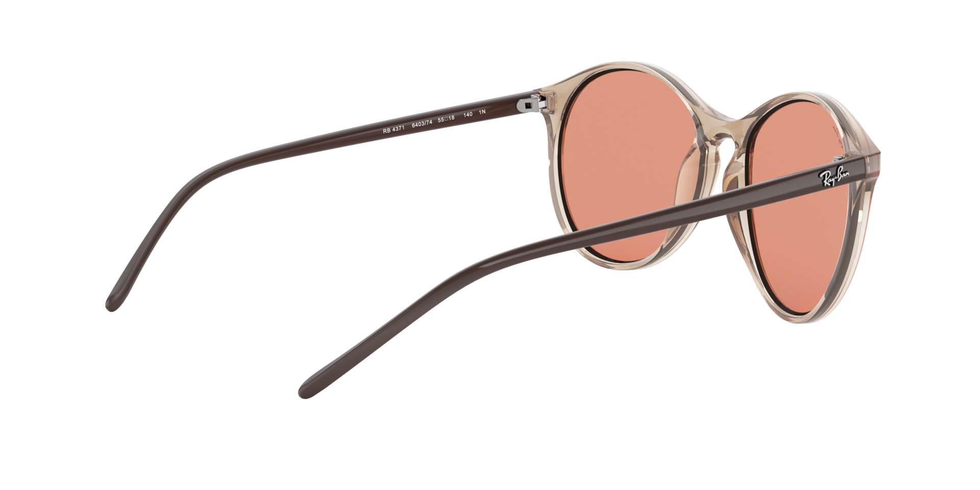 0RB4371_pink-640374_9.png