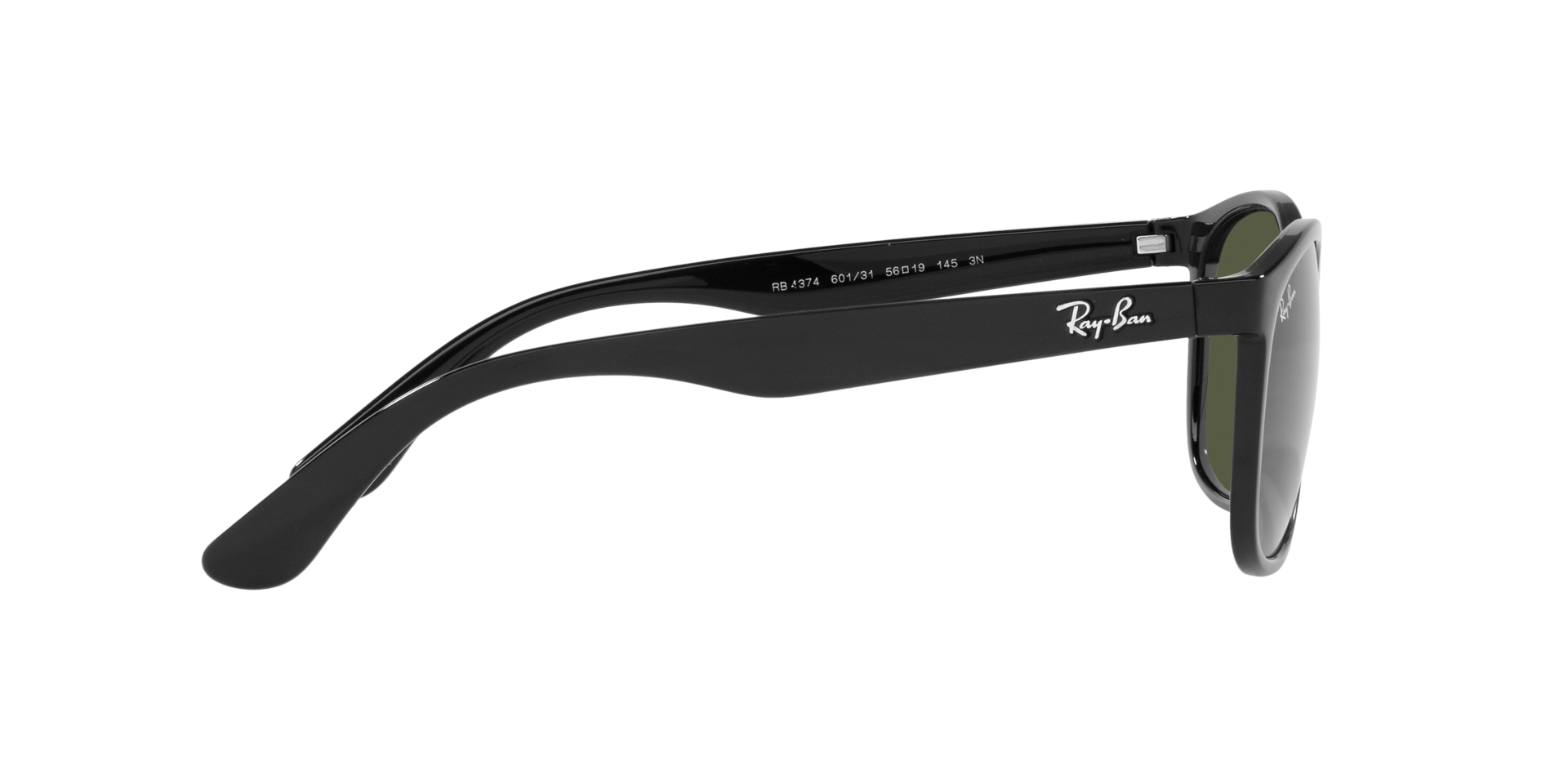 0RB4374601_3156_black_10.png