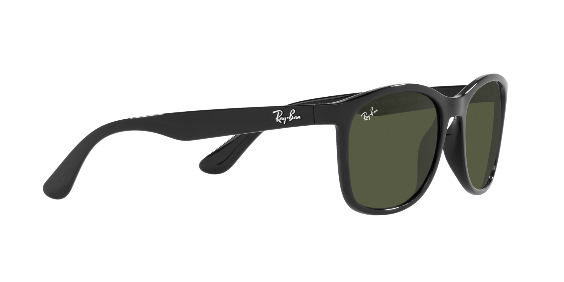 0RB4374601_3156_black_11.png