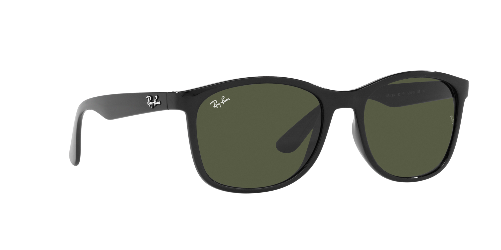 0RB4374601_3156_black_12.png