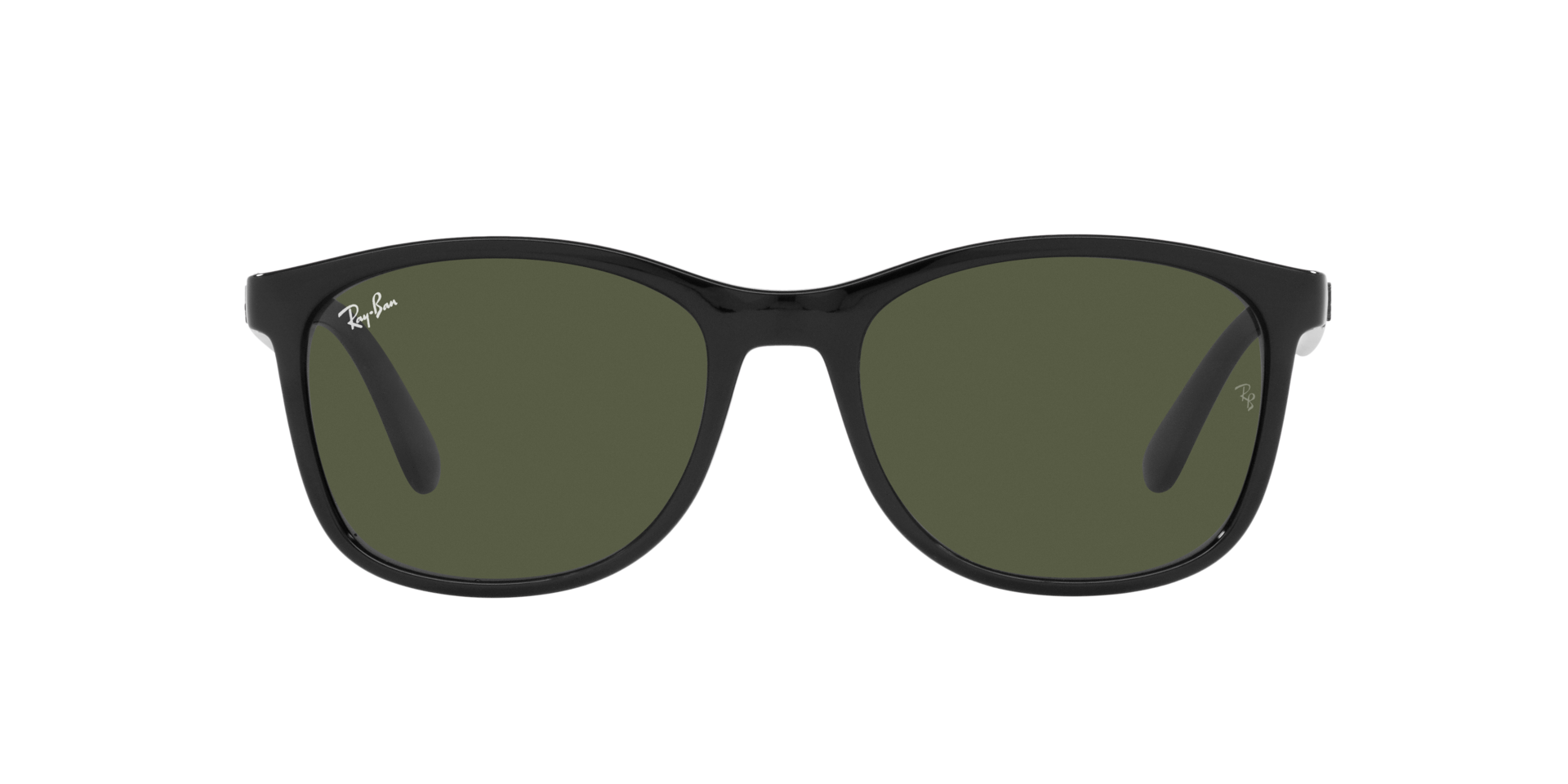 0RB4374601_3156_black_2.png