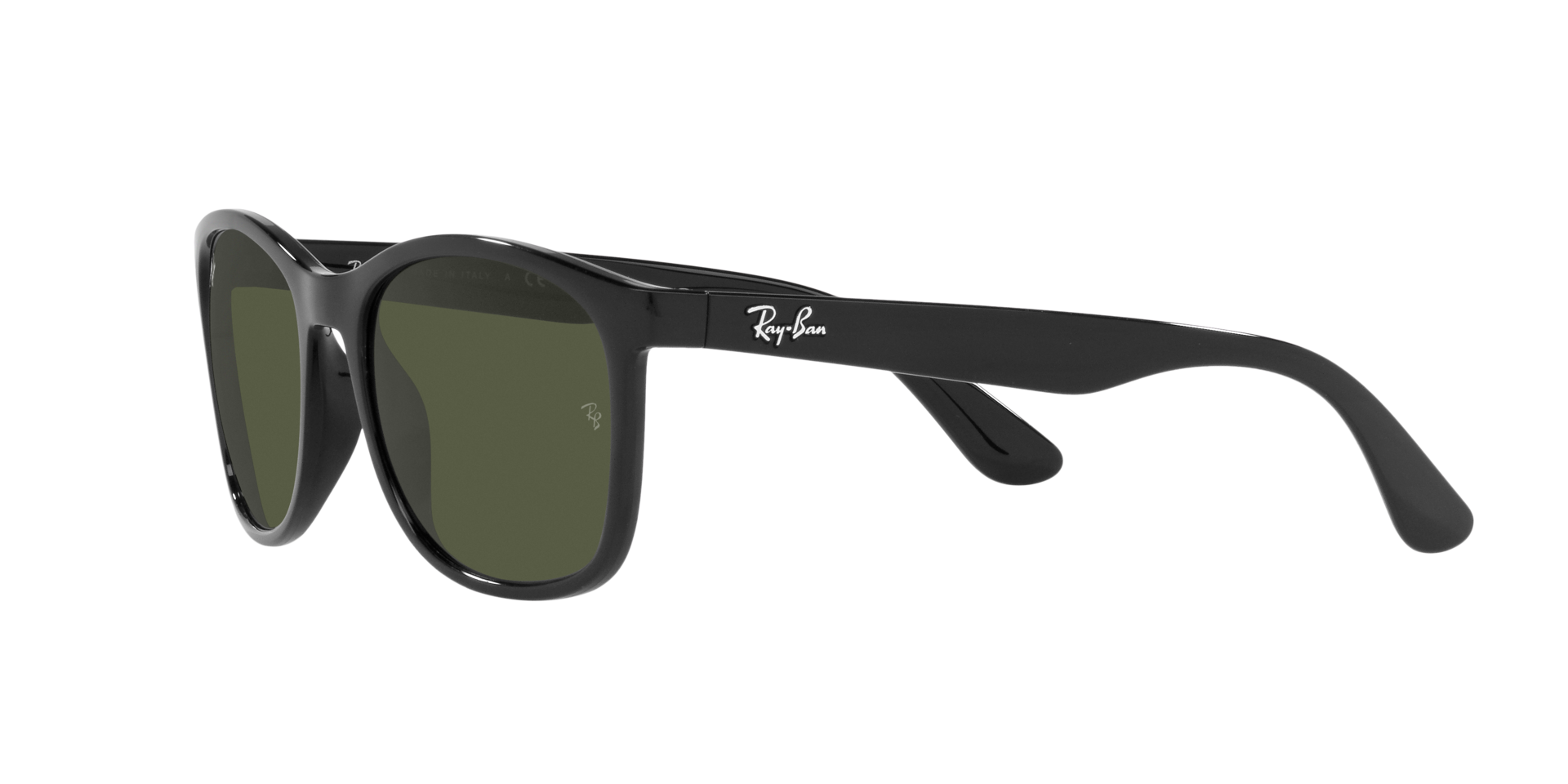 0RB4374601_3156_black_3.png