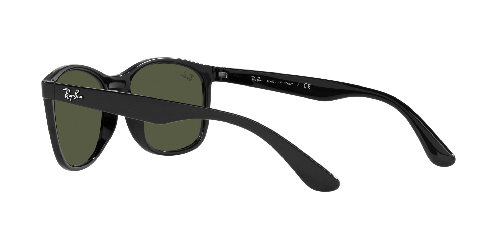 0RB4374601_3156_black_5.png