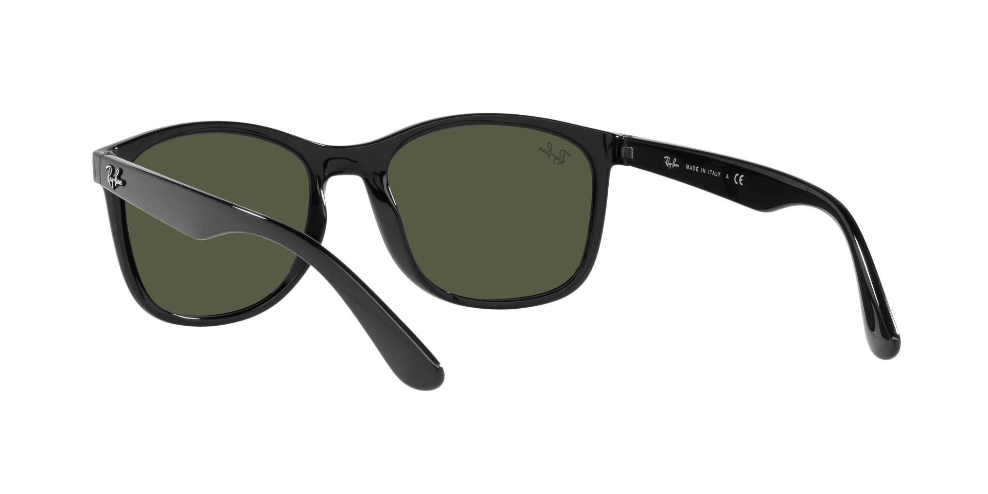0RB4374601_3156_black_6.png