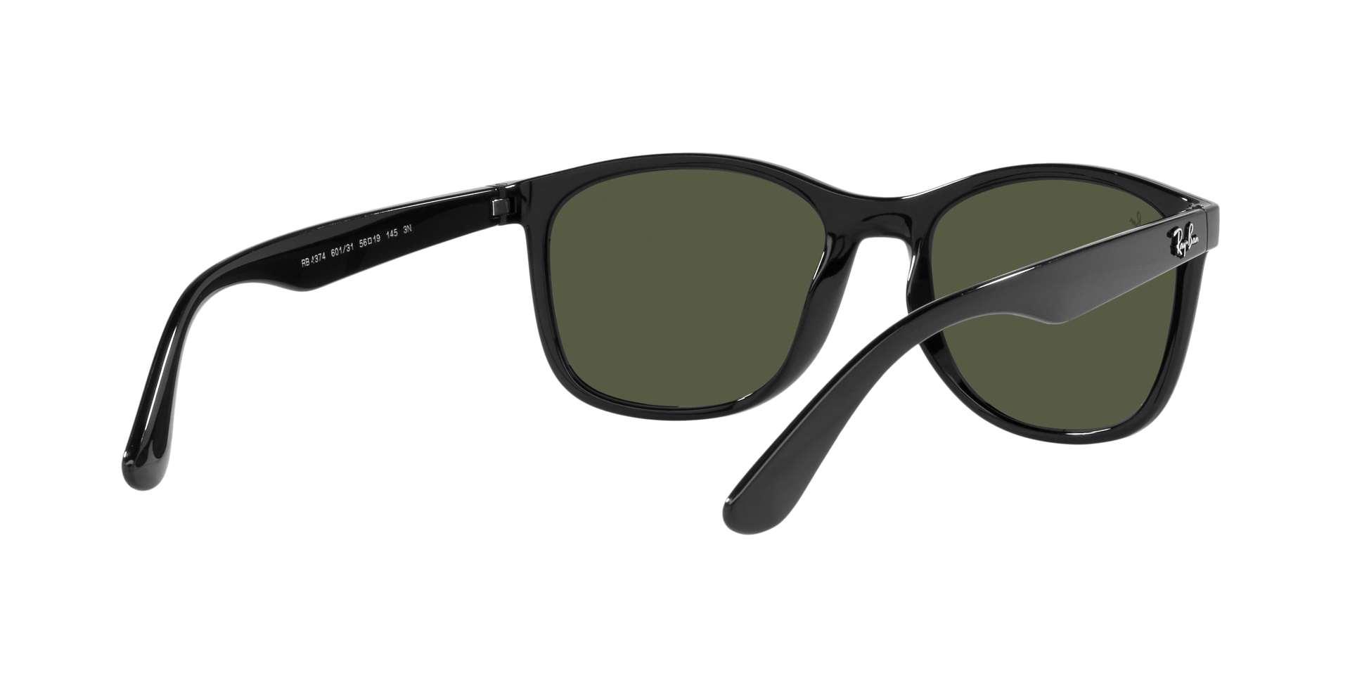 0RB4374601_3156_black_8.png