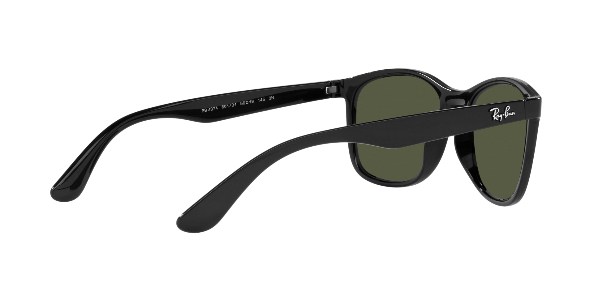 0RB4374601_3156_black_9.png