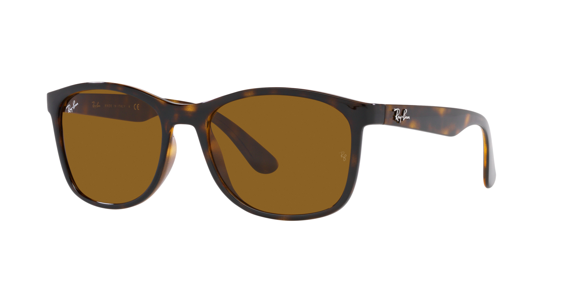 0RB4374710_3356_tortoise_1.png