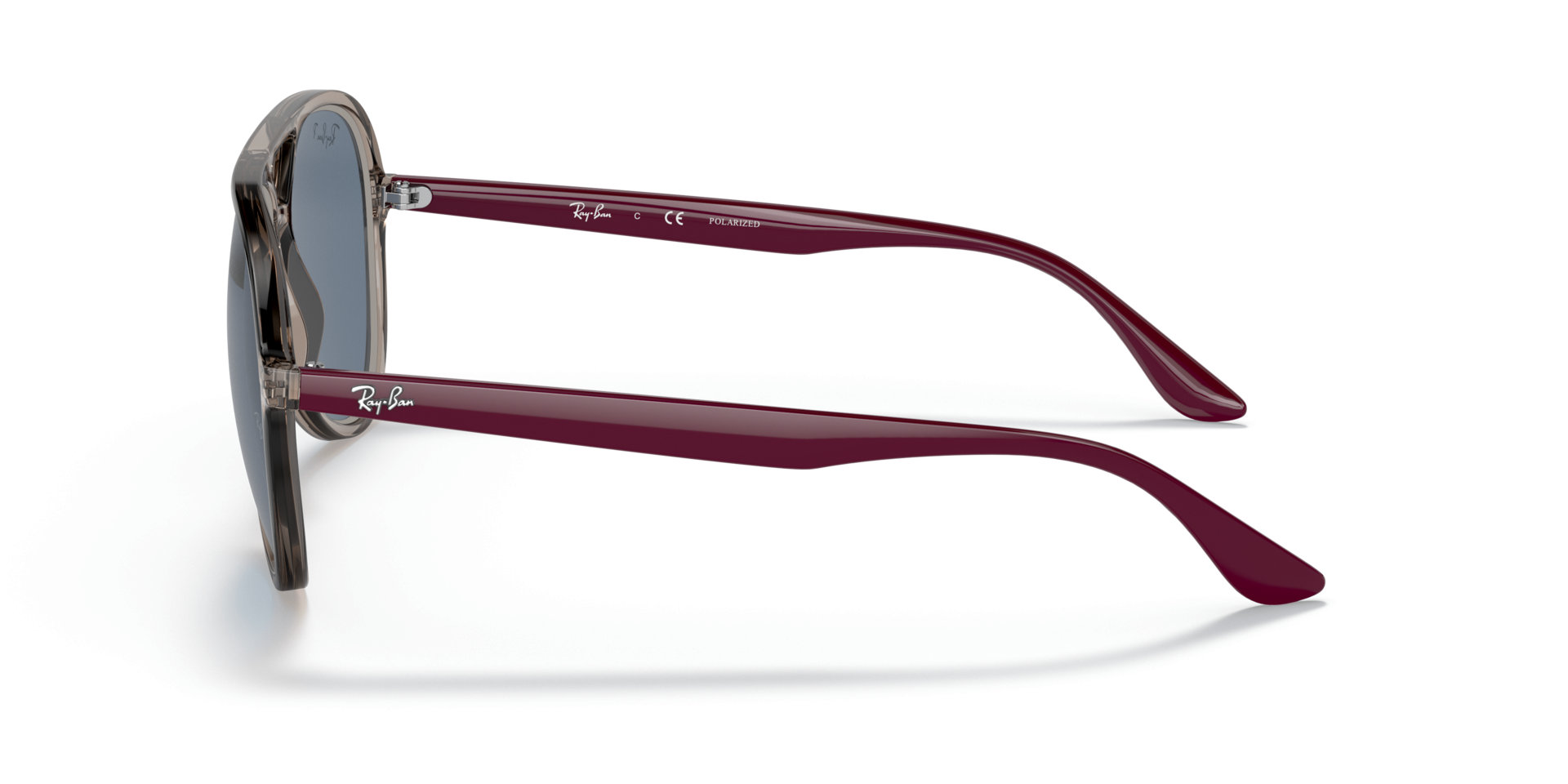 0RB437665722V_6.png