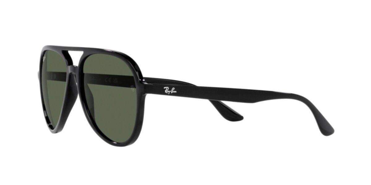 0RB4376_black_3.jpg