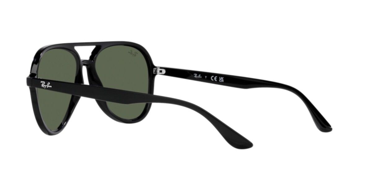 0RB4376_black_4.jpg