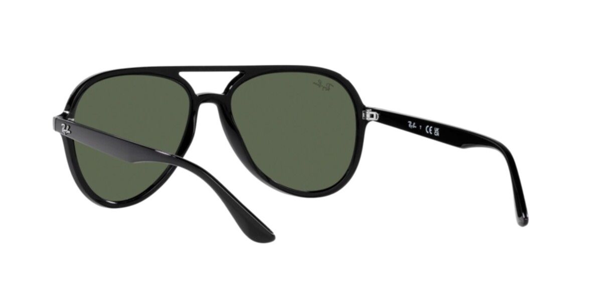 0RB4376_black_5.jpg