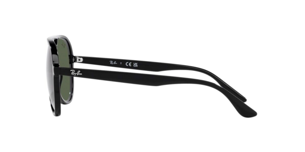 0RB4376_black_7.jpg