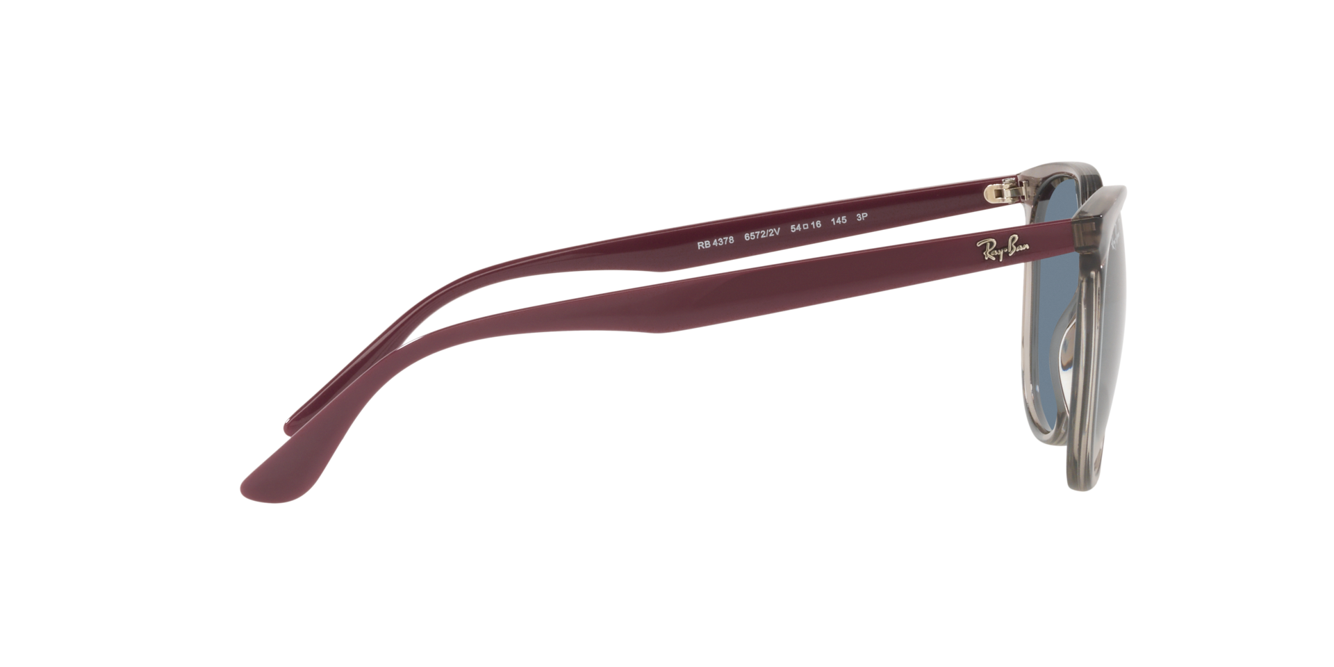 0RB437865722V_10.png
