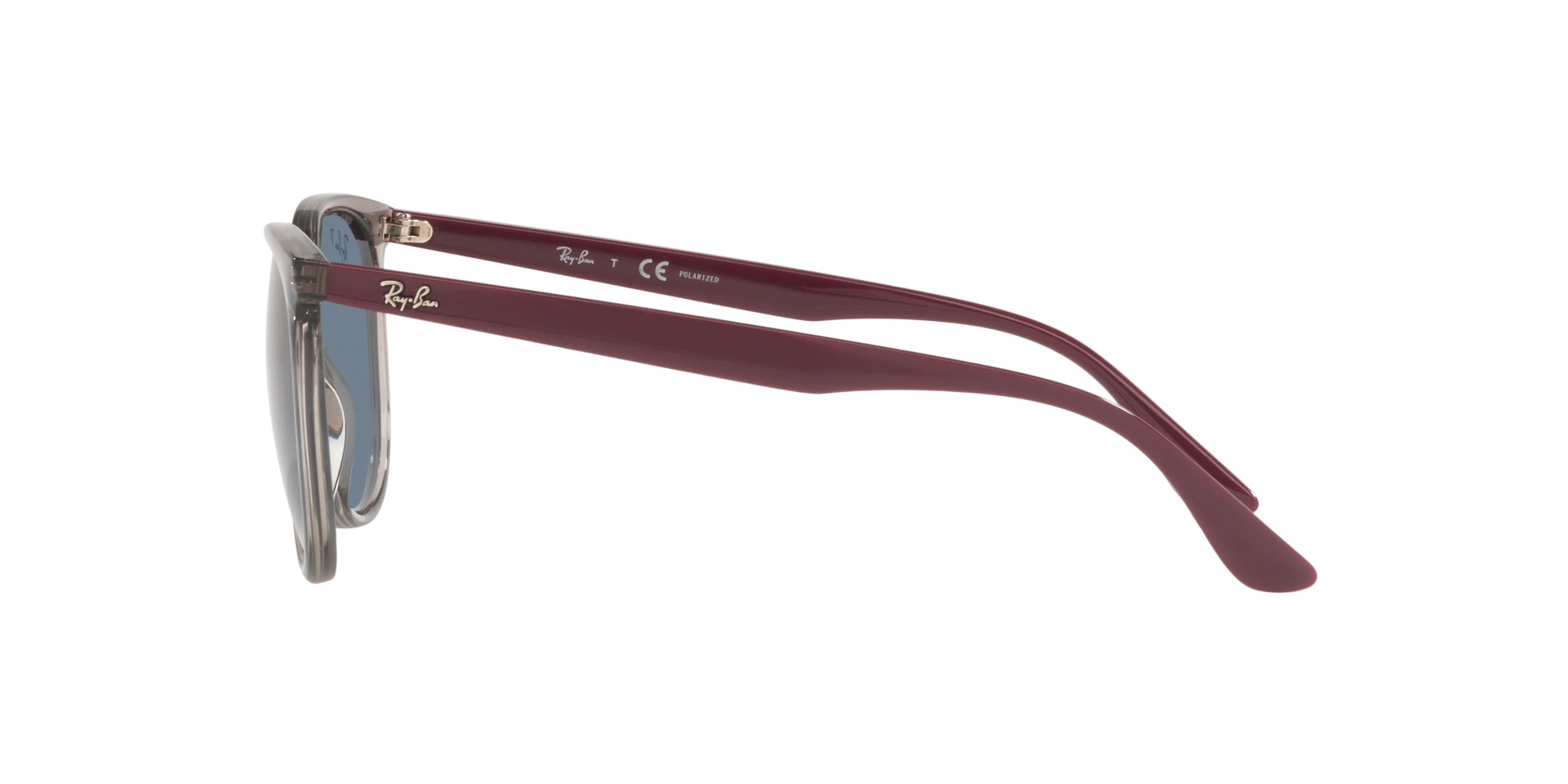 0RB437865722V_4.png