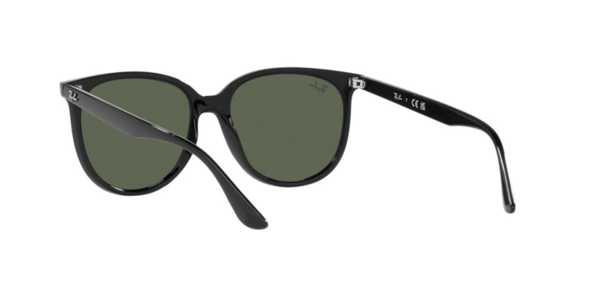 0RB4378_black_4.jpg