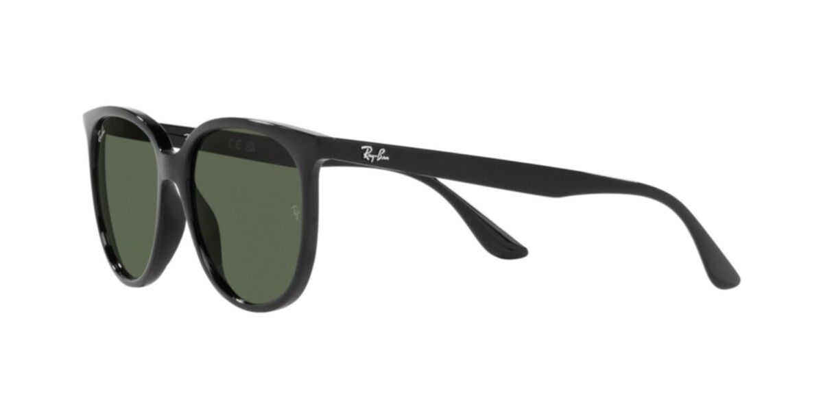 0RB4378_black_5.jpg