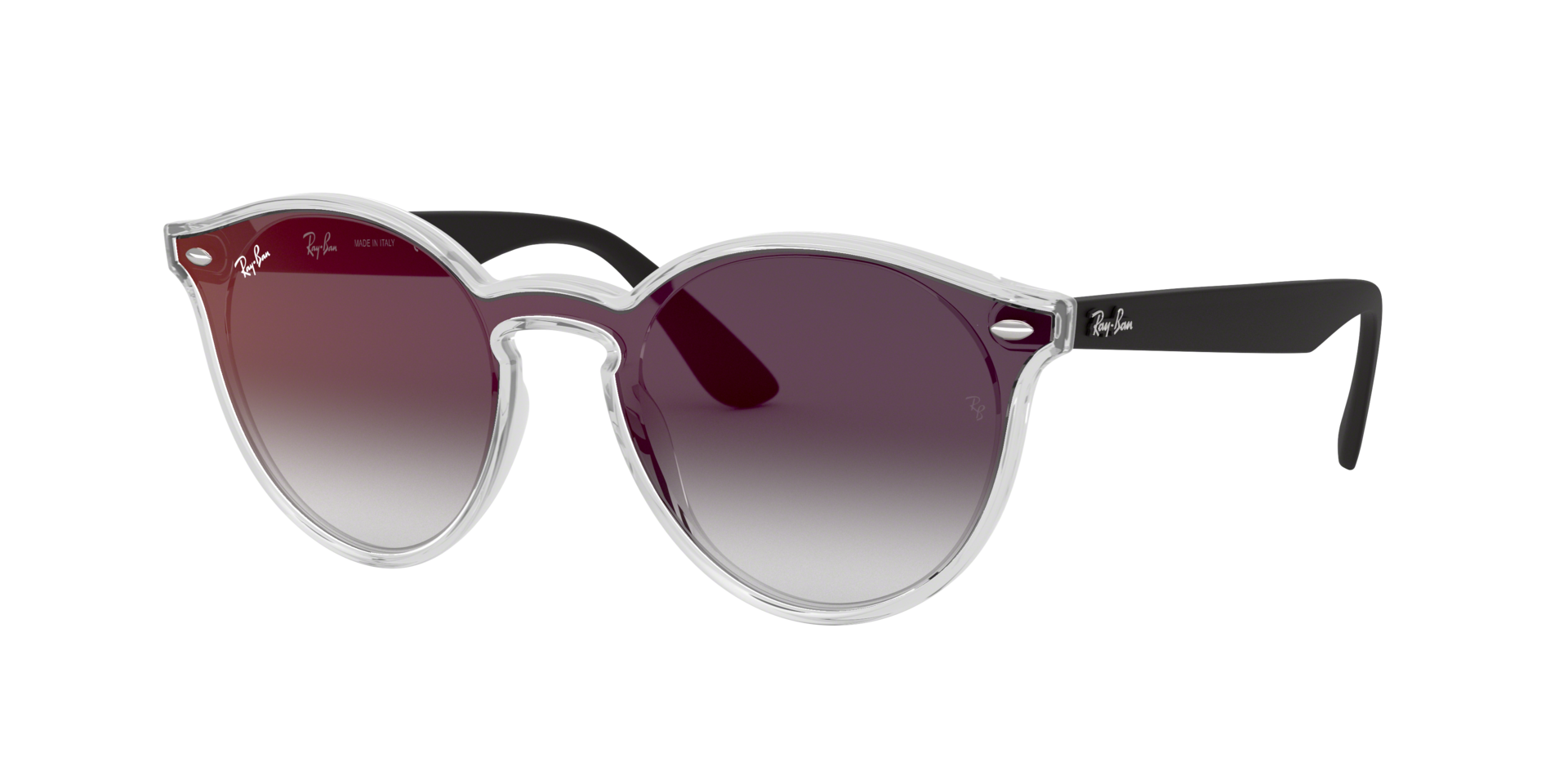0RB4380_burgandy-N6355U0