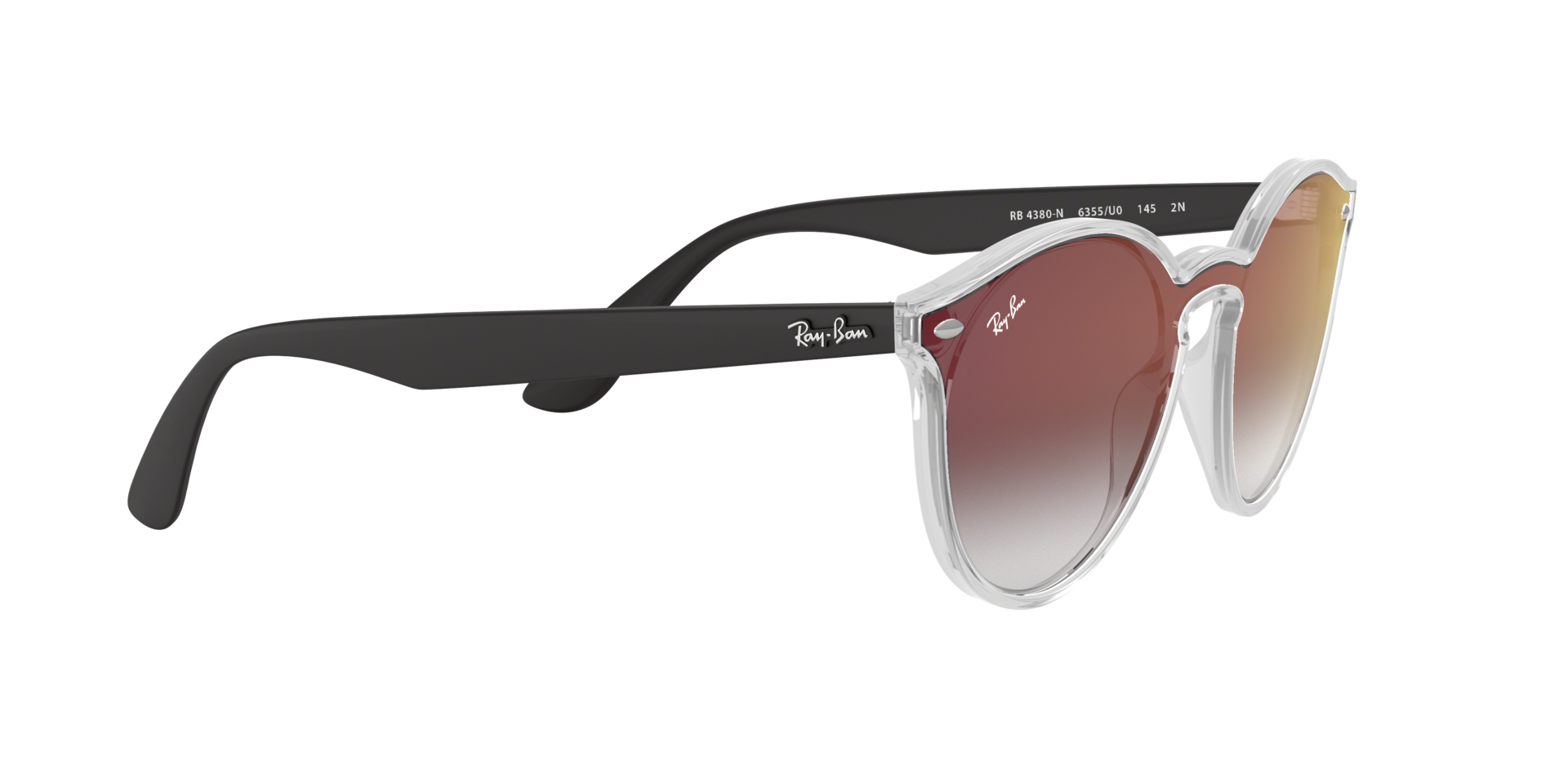0RB4380_burgandy-N6355U0_11.png