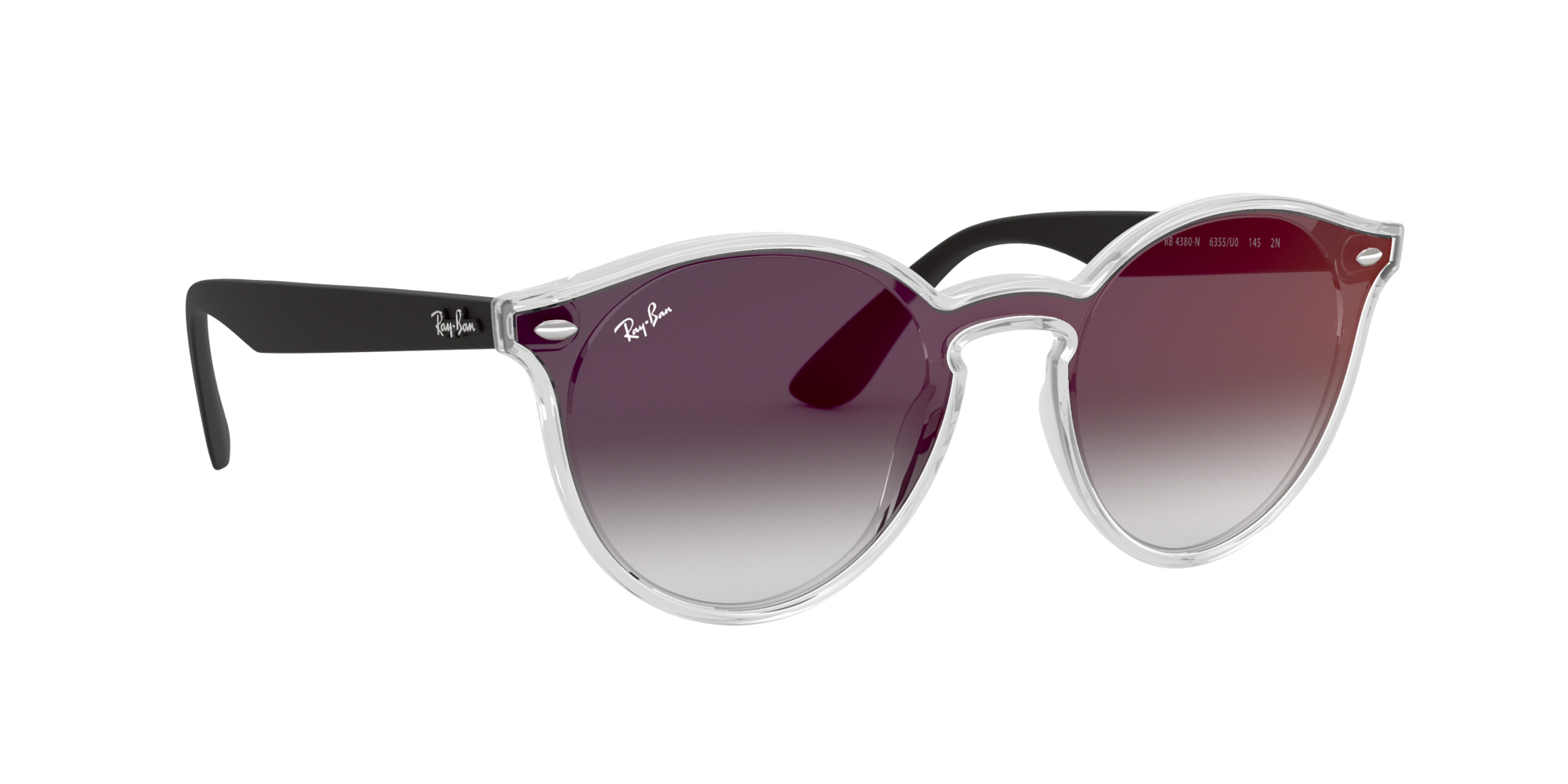 0RB4380_burgandy-N6355U0_12.png