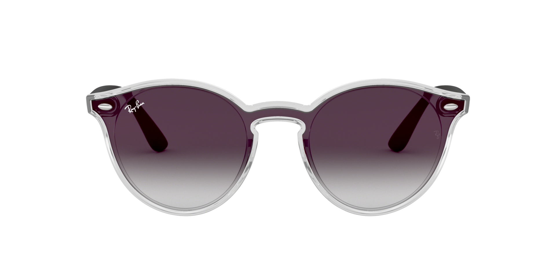 0RB4380_burgandy-N6355U0_2.png
