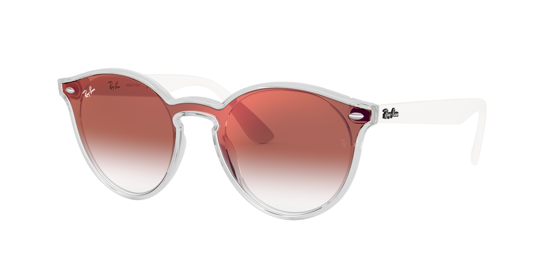 0RB4380_maroon-N6357V0