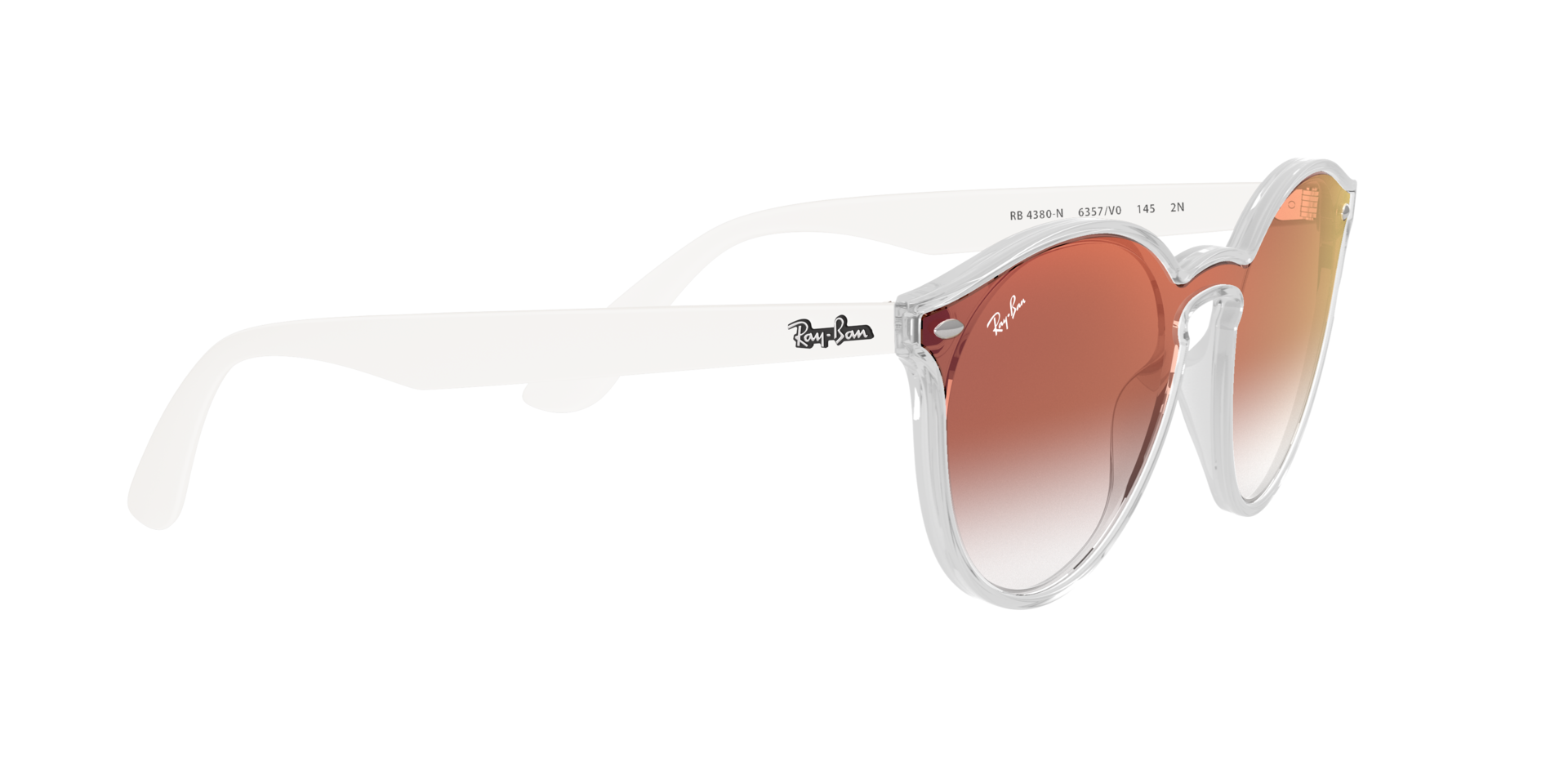 0RB4380_maroon-N6357V0_11.png