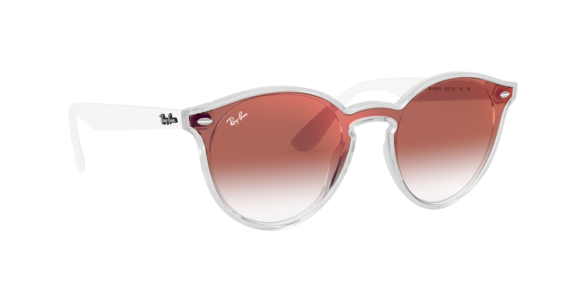 0RB4380_maroon-N6357V0_12.png