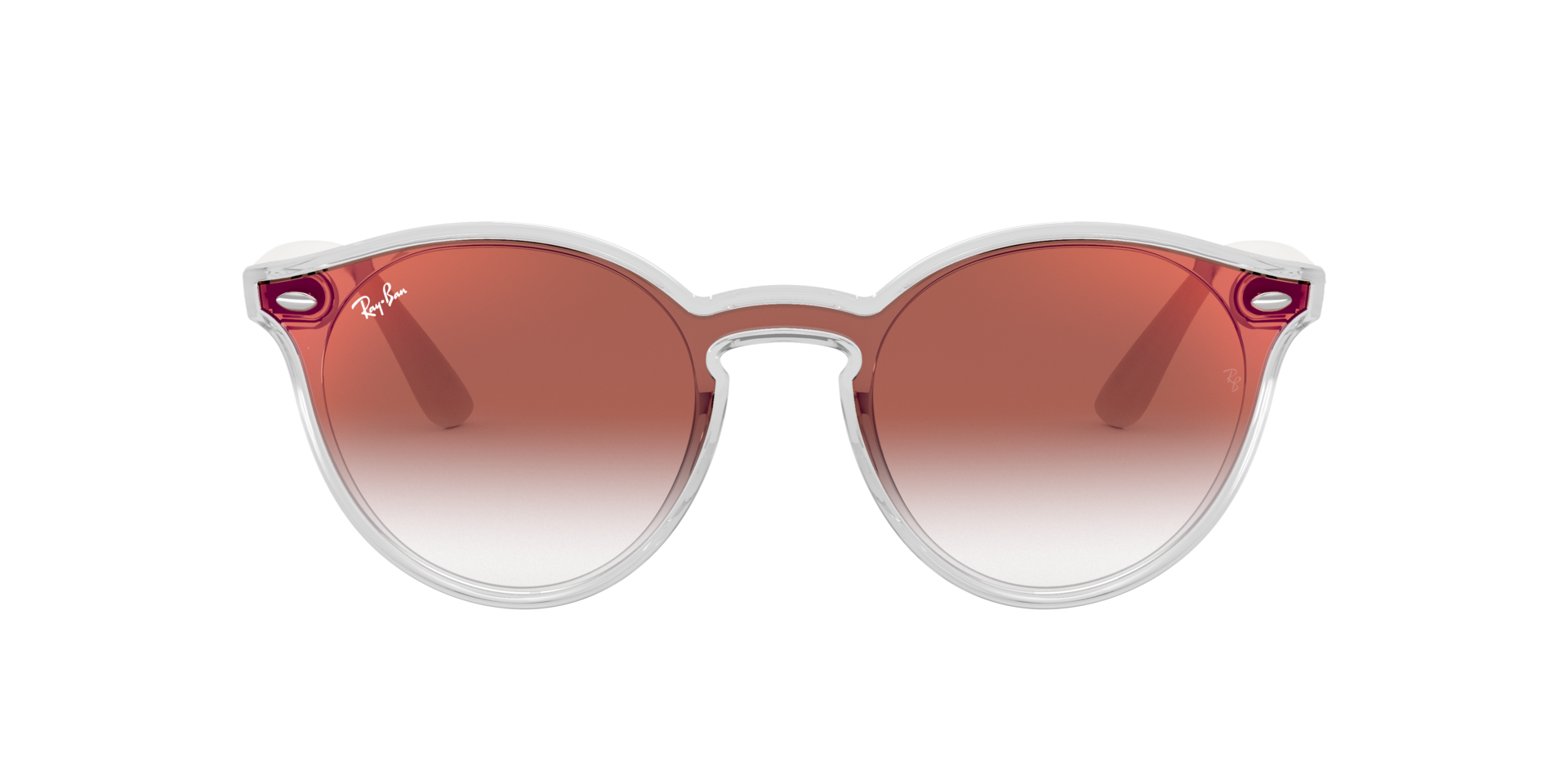 0RB4380_maroon-N6357V0_2.png