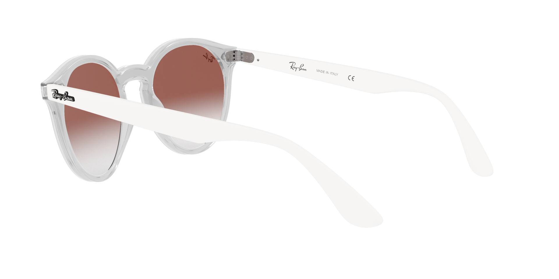 0RB4380_maroon-N6357V0_5.png