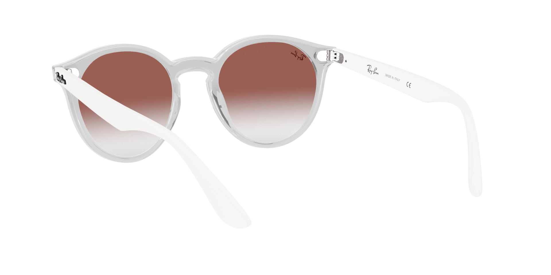 0RB4380_maroon-N6357V0_6.png