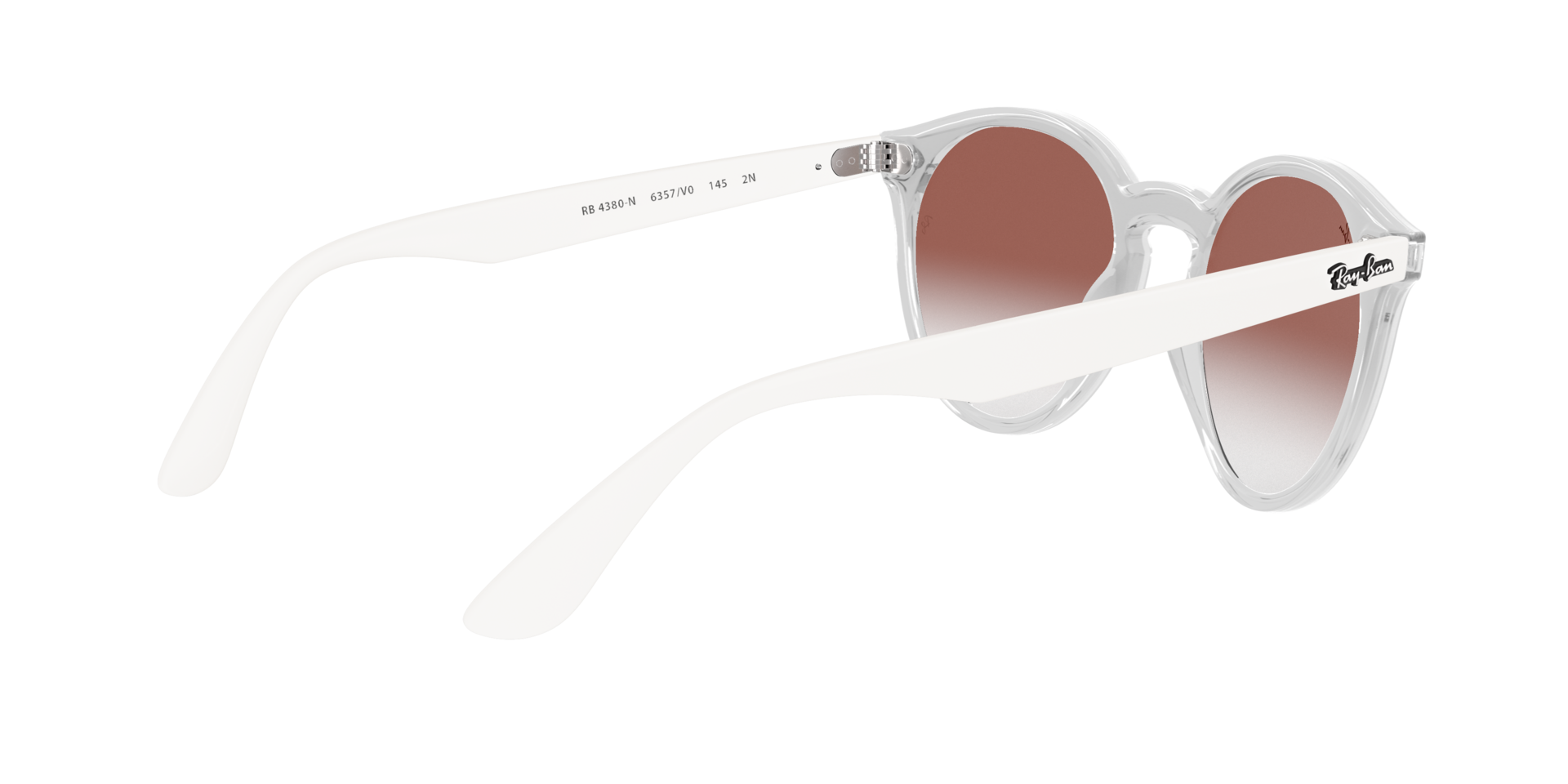 0RB4380_maroon-N6357V0_9.png