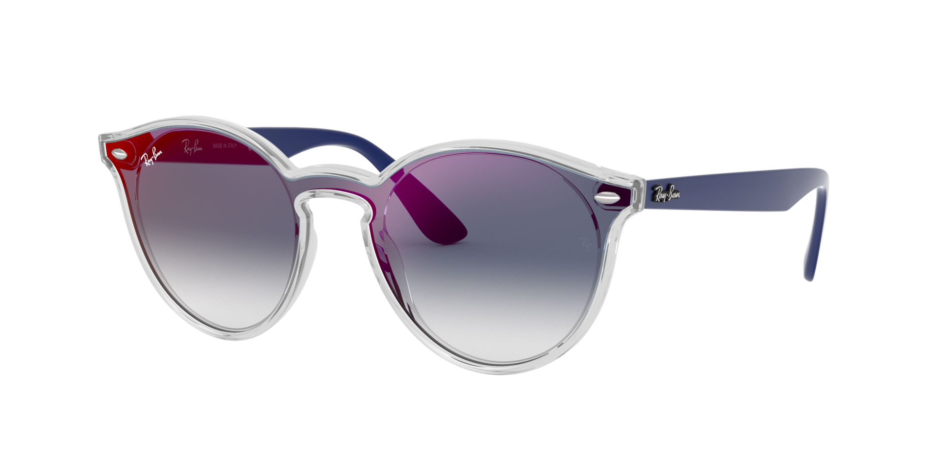 0RB4380_purple-N6356X0