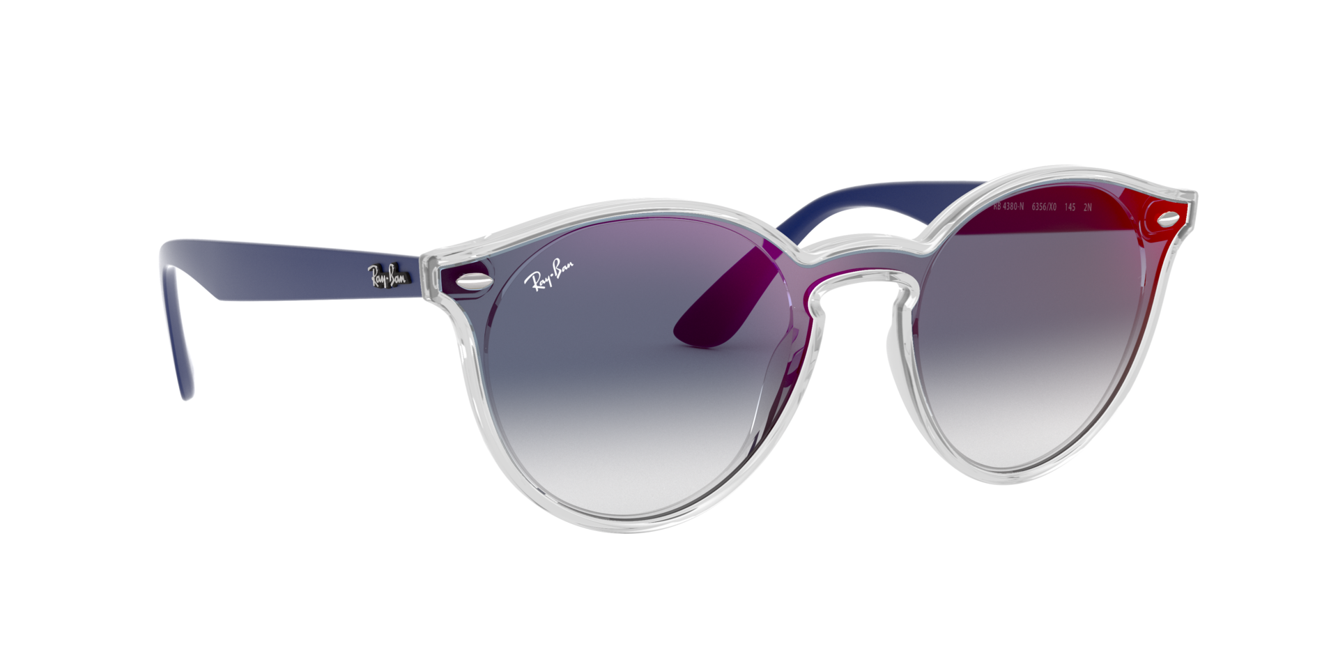 0RB4380_purple-N6356X0_12.png