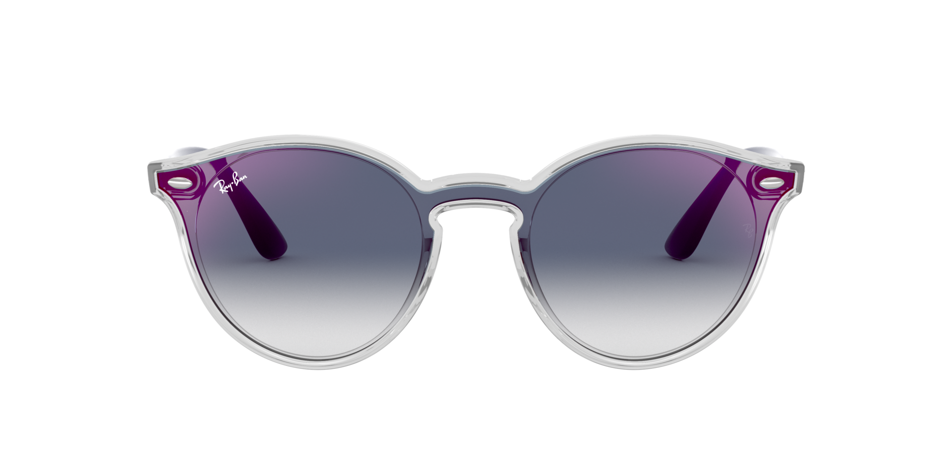 0RB4380_purple-N6356X0_2.png