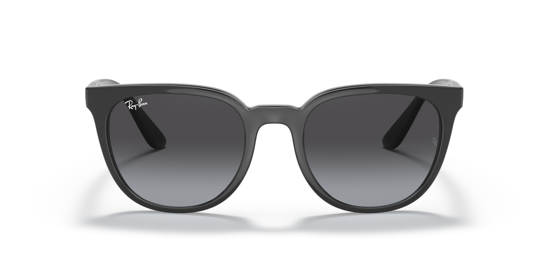0RB4381I61858G53_grey_4.png