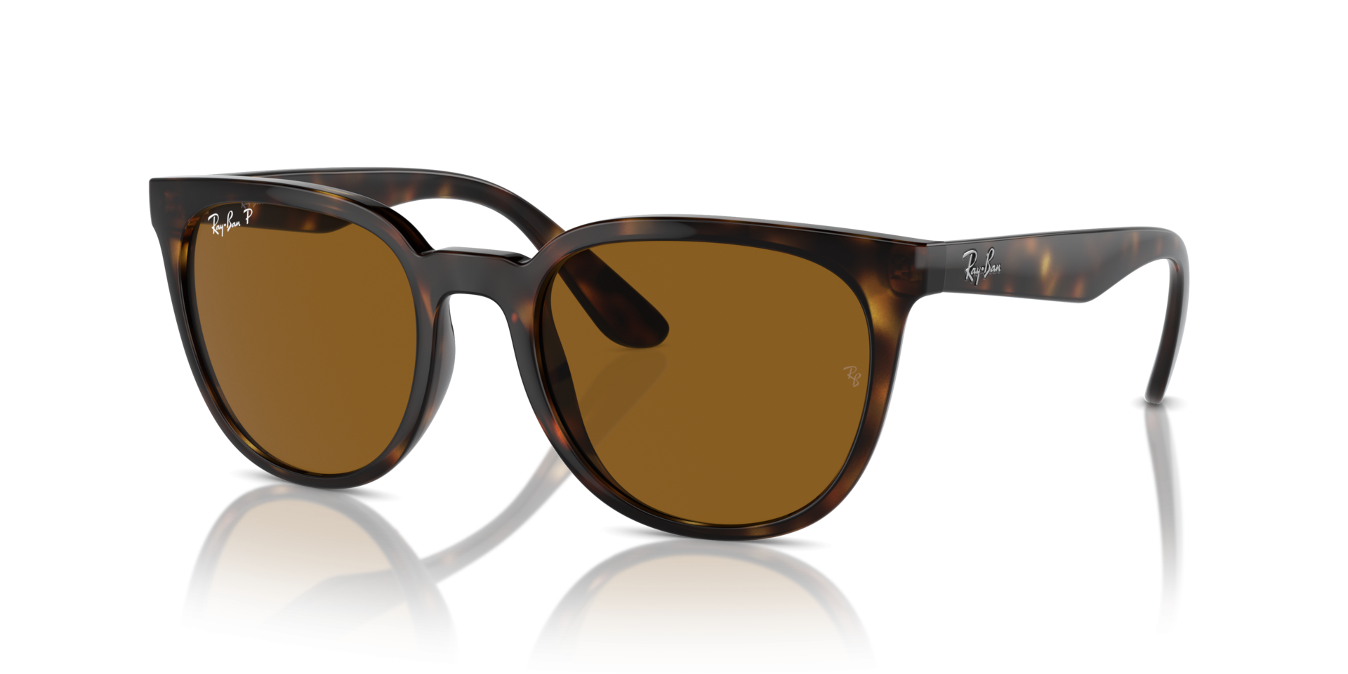 0RB4381I71083