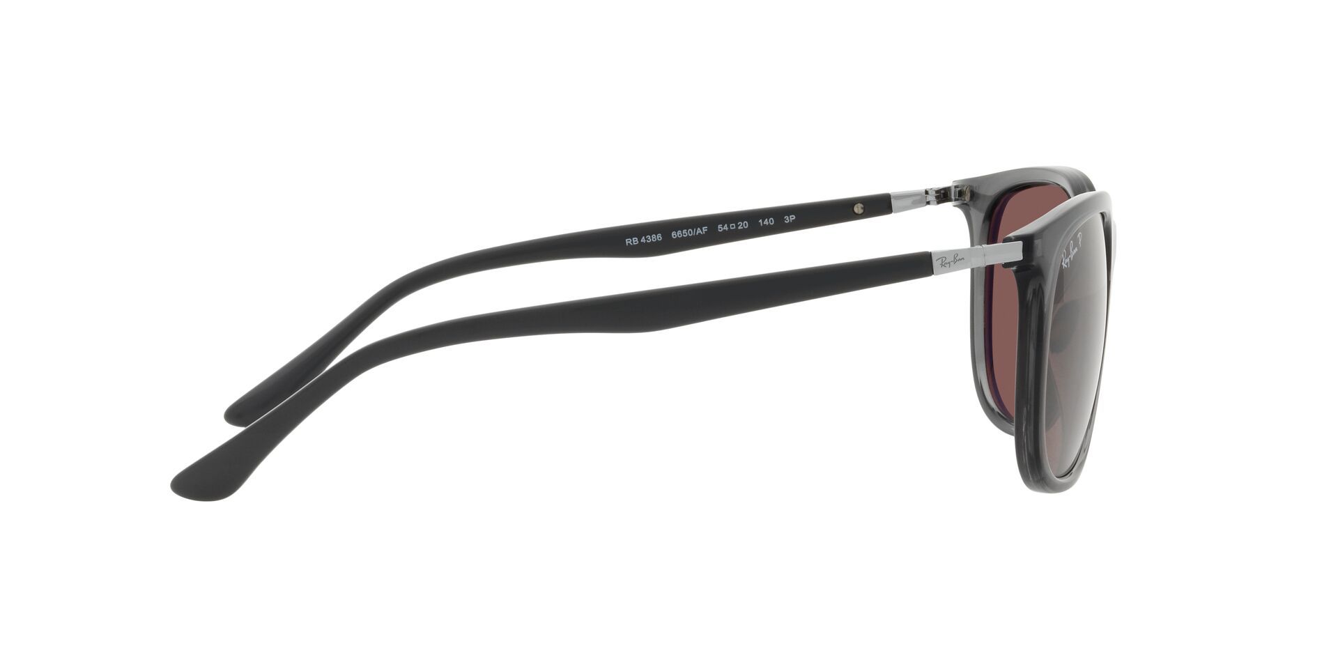 0RB4386_gunmetal_10.jpg