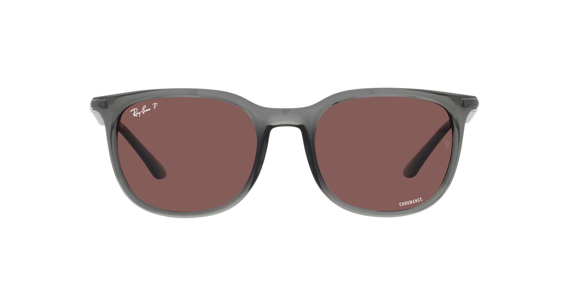 0RB4386_gunmetal_3.jpg