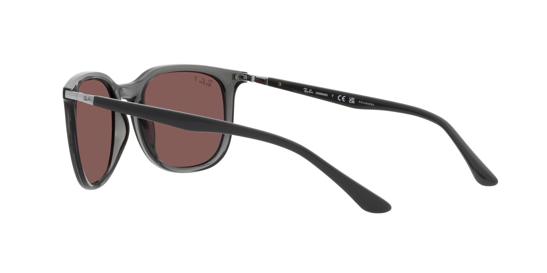 0RB4386_gunmetal_4.jpg