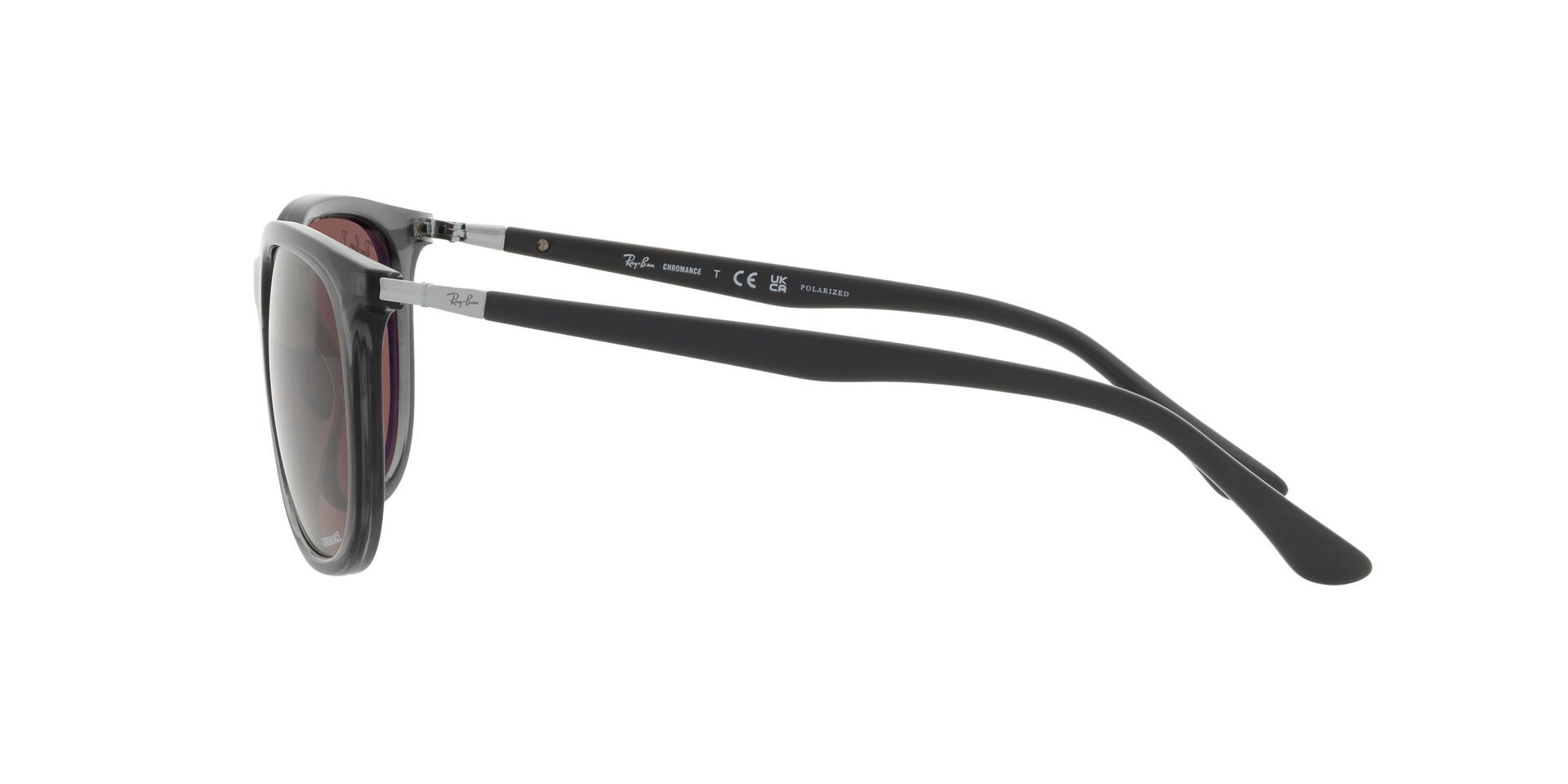 0RB4386_gunmetal_6.jpg