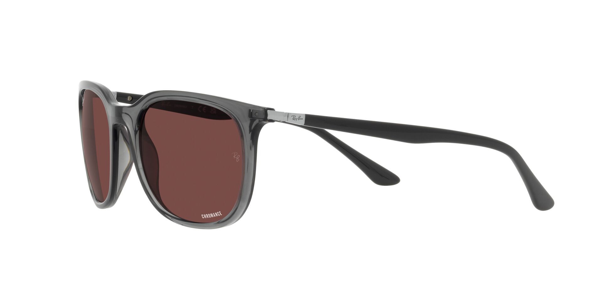 0RB4386_gunmetal_8.jpg