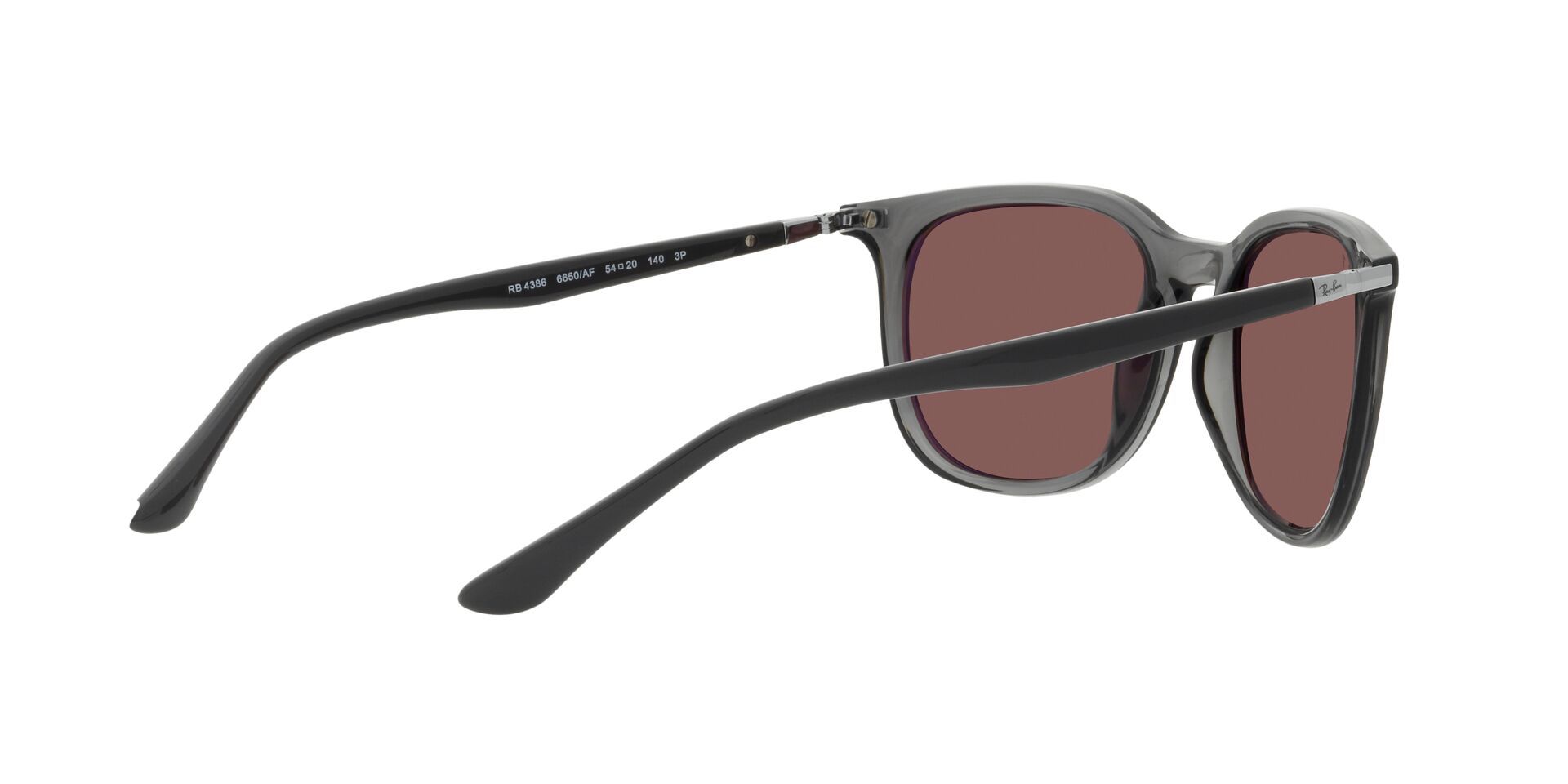 0RB4386_gunmetal_9.jpg