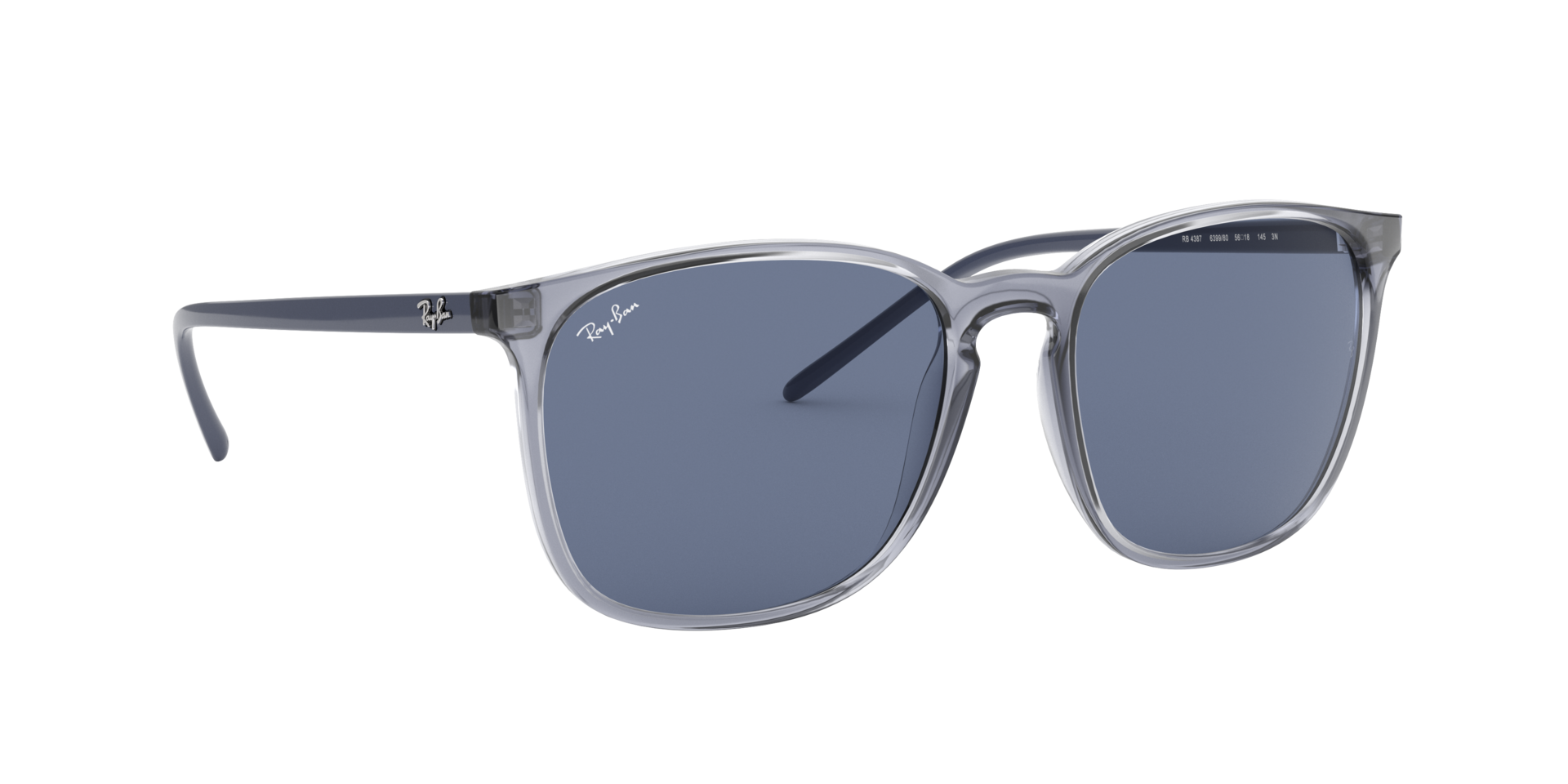 0RB4387_blue-639980_12.png