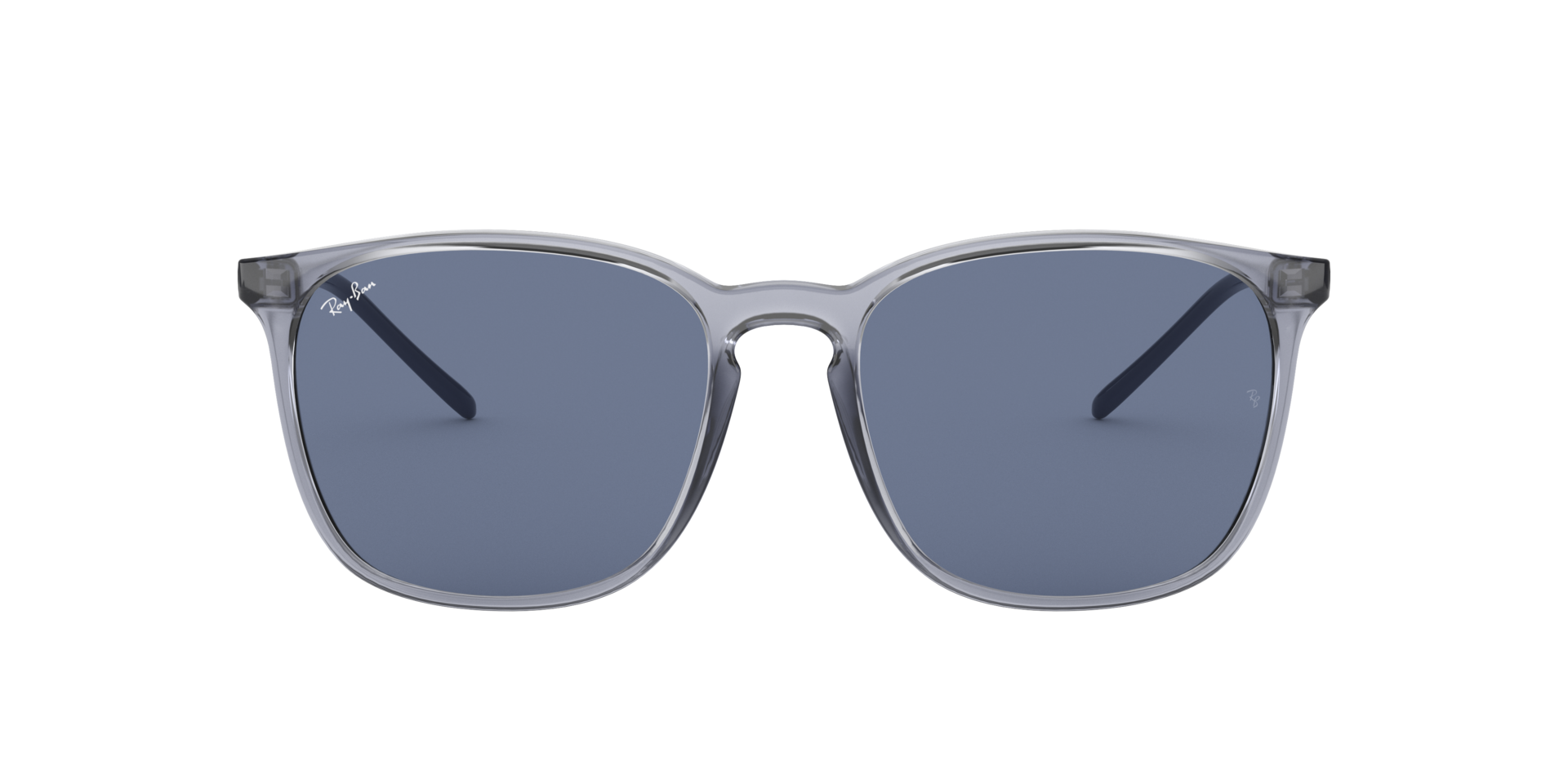 0RB4387_blue-639980_2.png