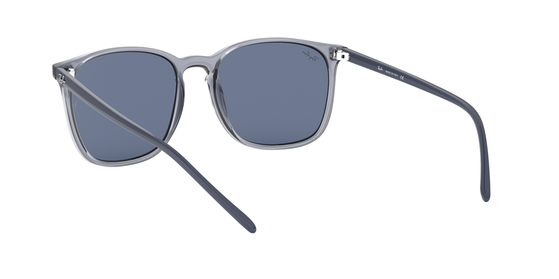 0RB4387_blue-639980_6.png